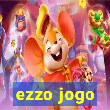 ezzo jogo